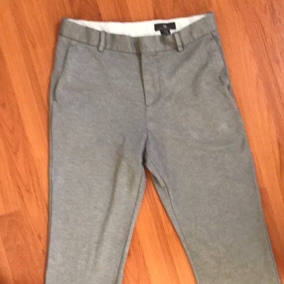 Men’s H&M pants - Picture 3 of 5